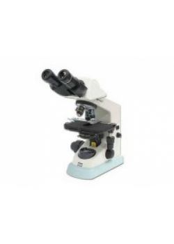 三眼顯微鏡
